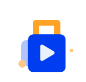 一键解锁流媒体